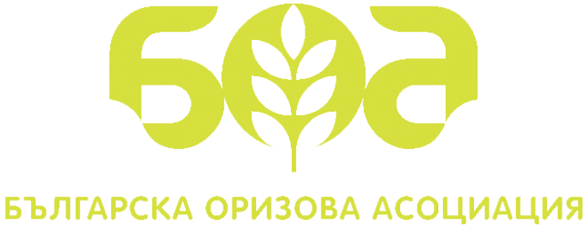БОА